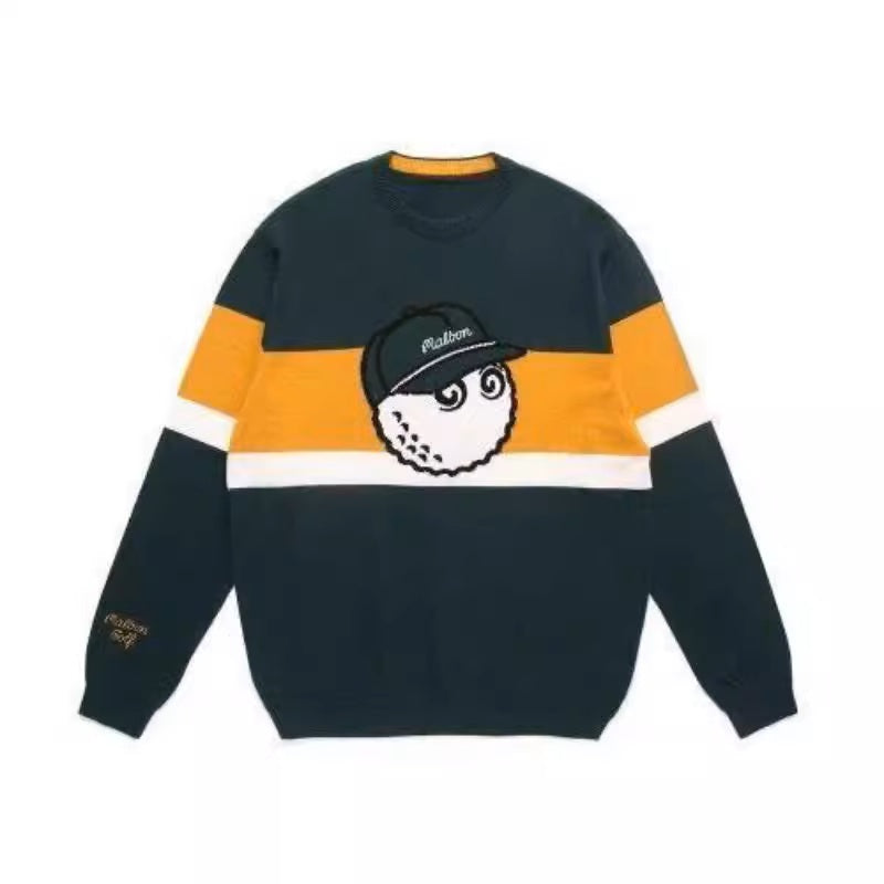 올매치티셔츠 (All-match T-shirt)