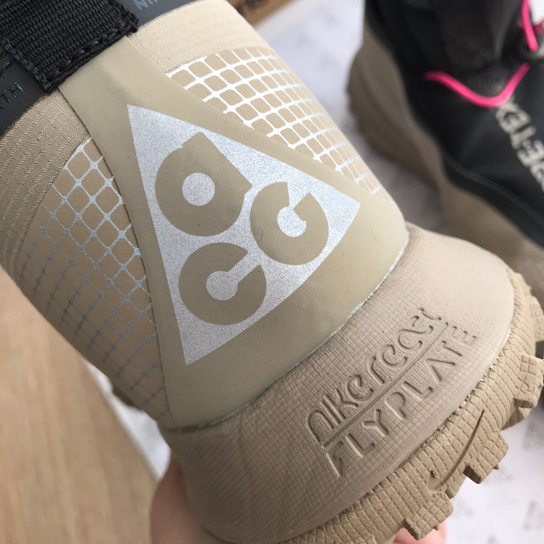 G340 아웃도어슈즈 (남여공용)