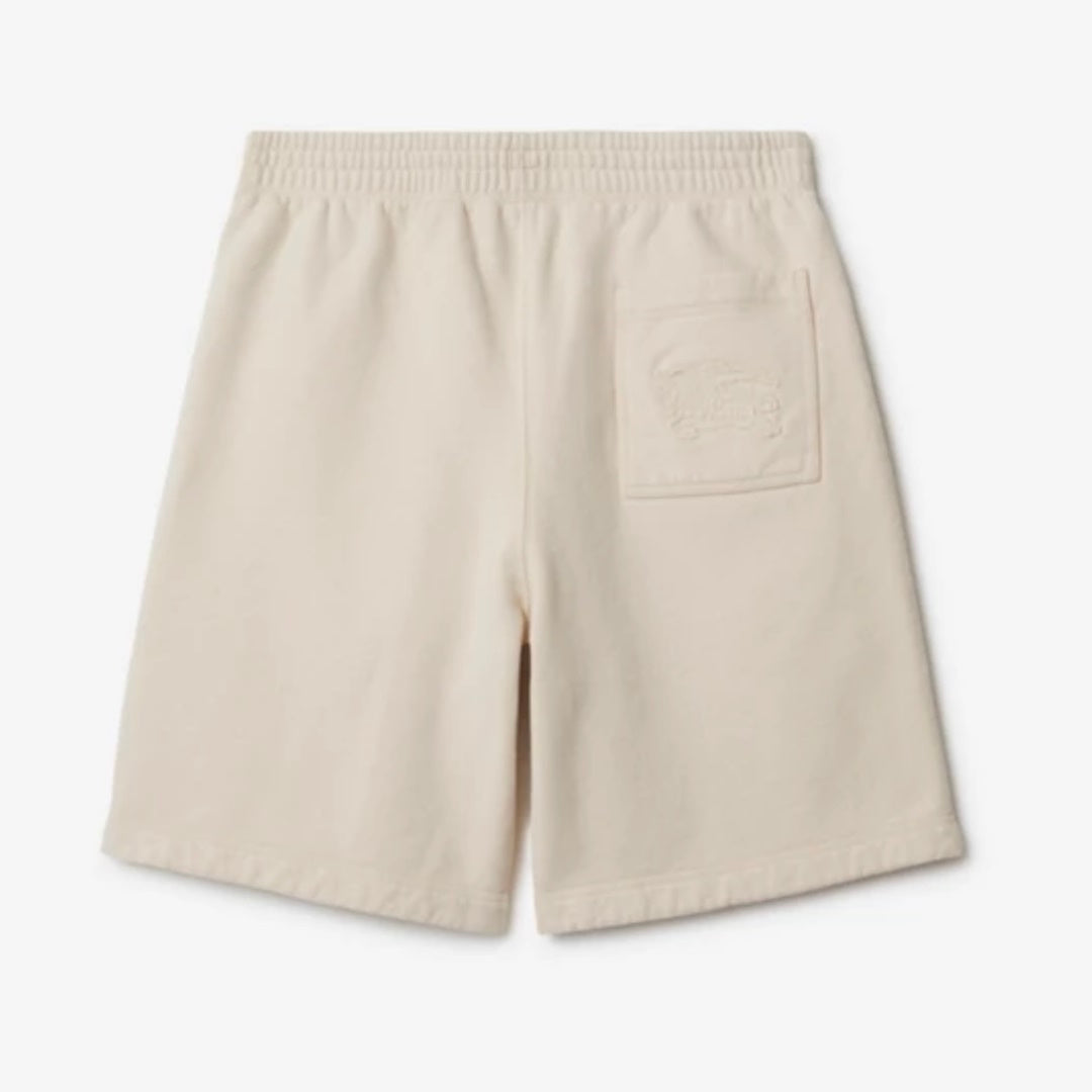J493133.5 백포켓 반바지