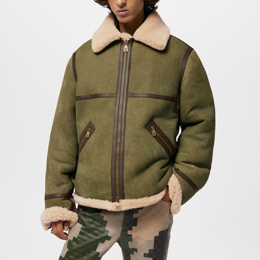 하드웨어 무스탕 (hardware mustang)