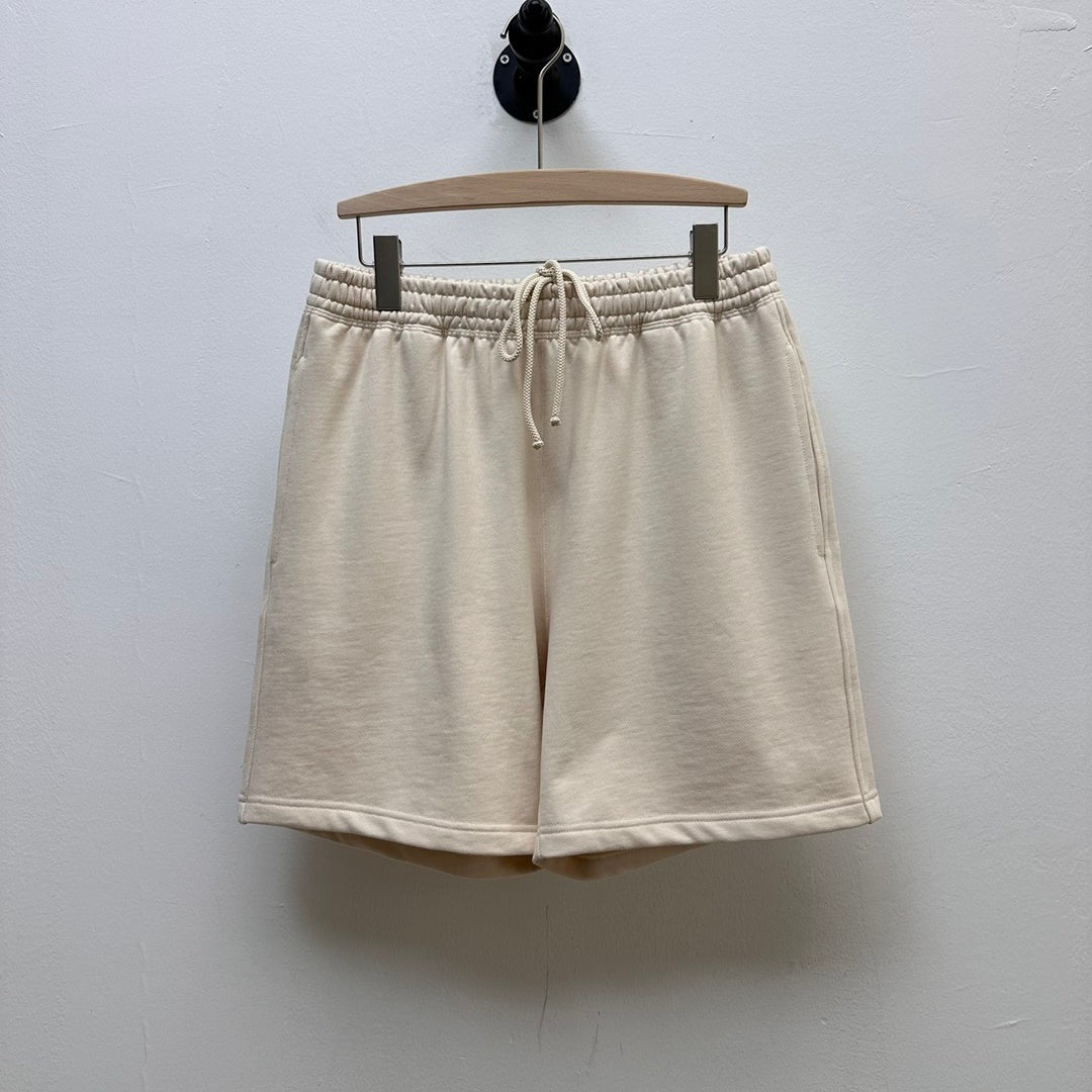 J493133.5 백포켓 반바지