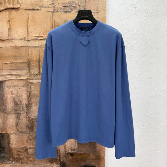 워싱 티셔츠 (washed t-shirt)
