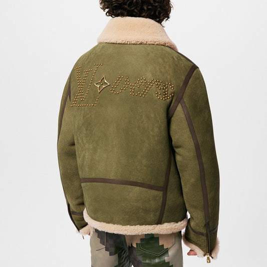 하드웨어 무스탕 (hardware mustang)