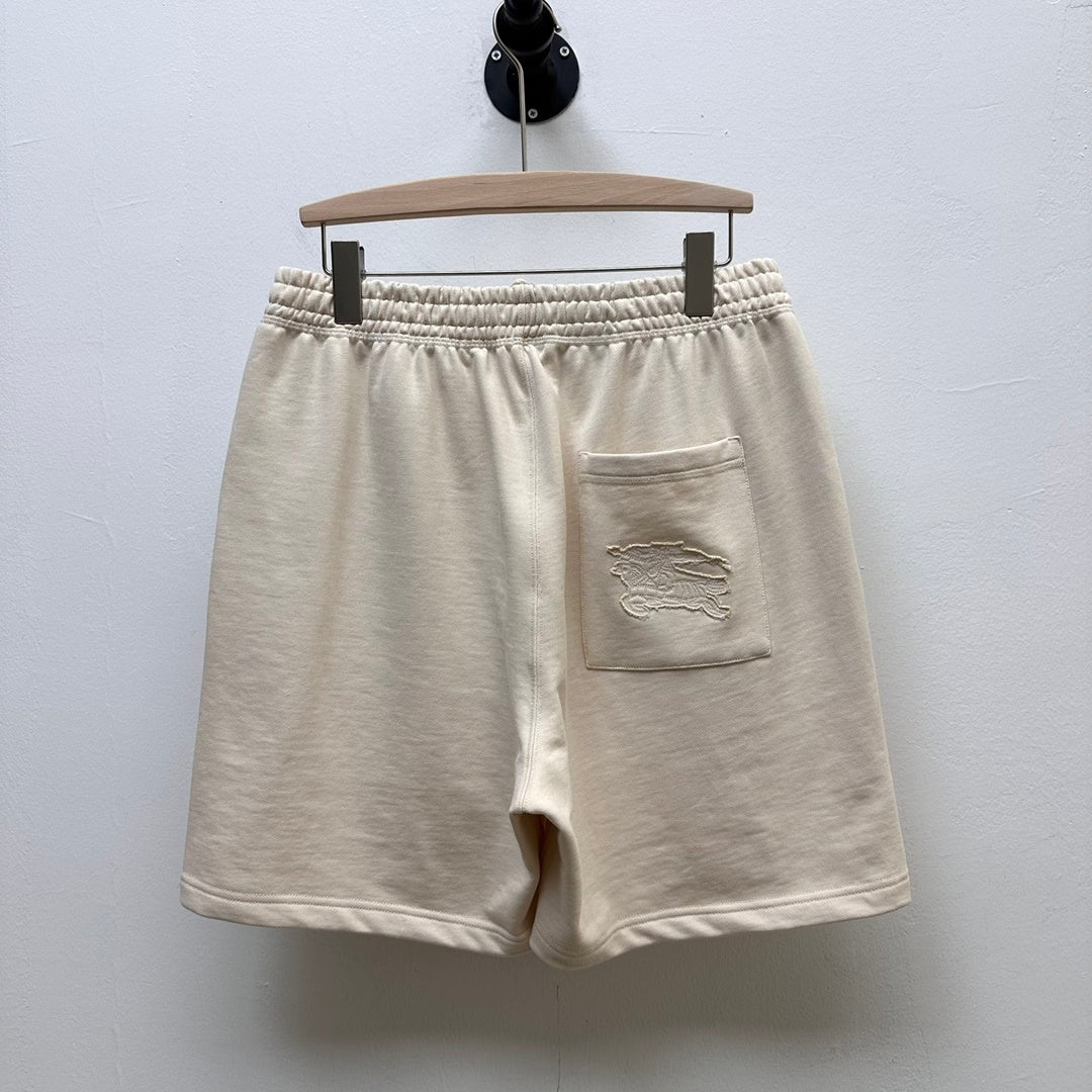 J493133.5 백포켓 반바지