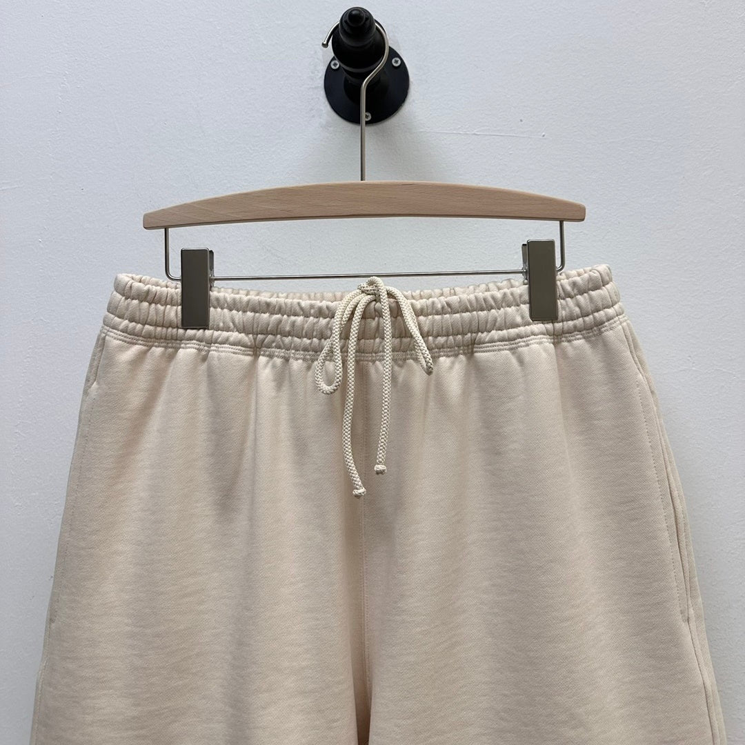 J493133.5 백포켓 반바지