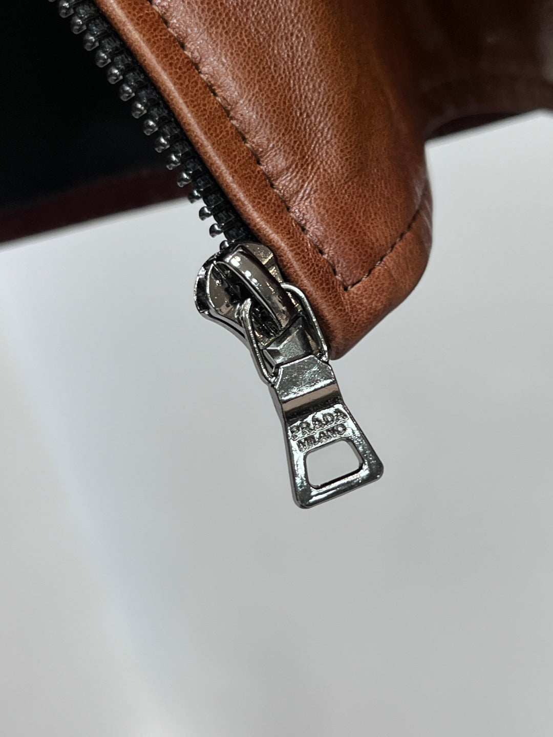 왁스 빈티지 가죽자켓 (wax vintage leather jacket)