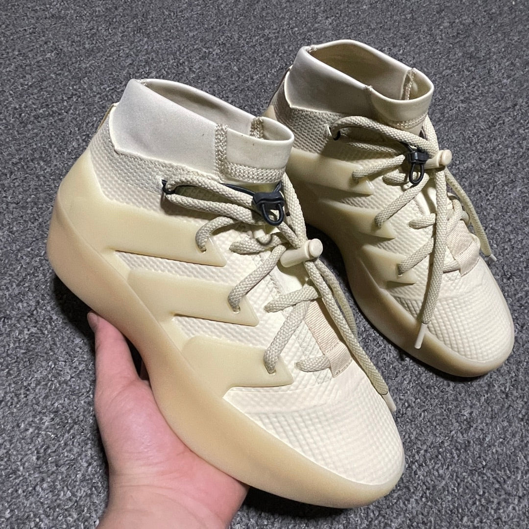 J478766.8 FO X AD 하이스니커즈
