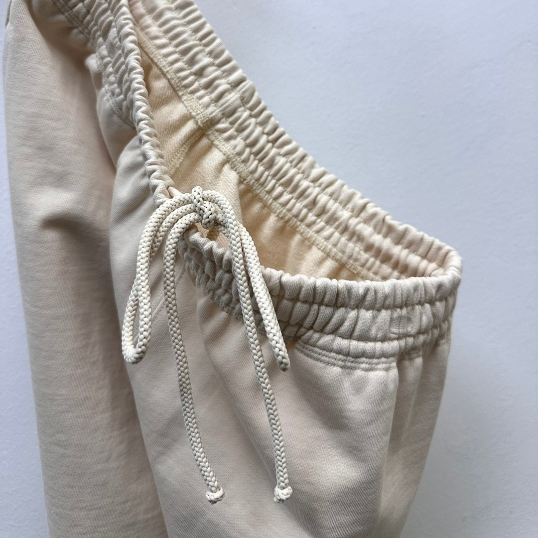 J493133.5 백포켓 반바지