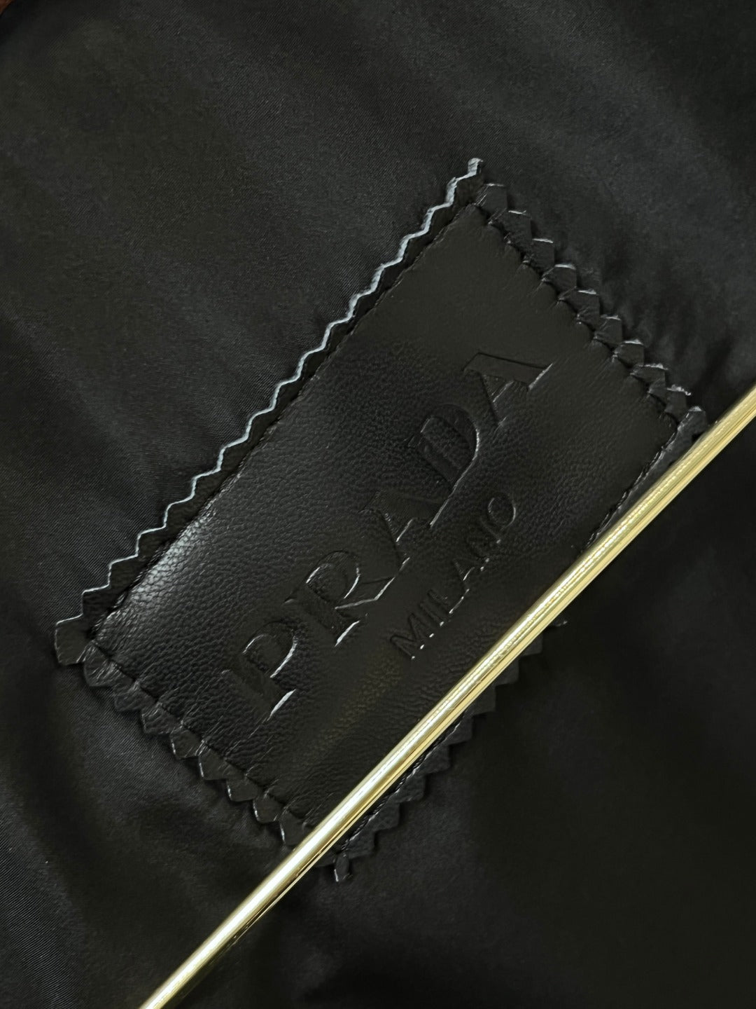 왁스 빈티지 가죽자켓 (wax vintage leather jacket)