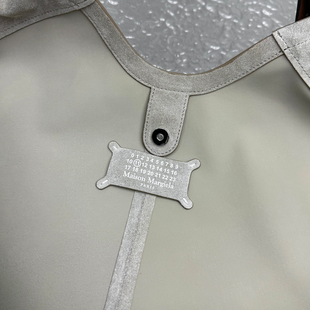 드로우스트링백 (Drawstring bag)
