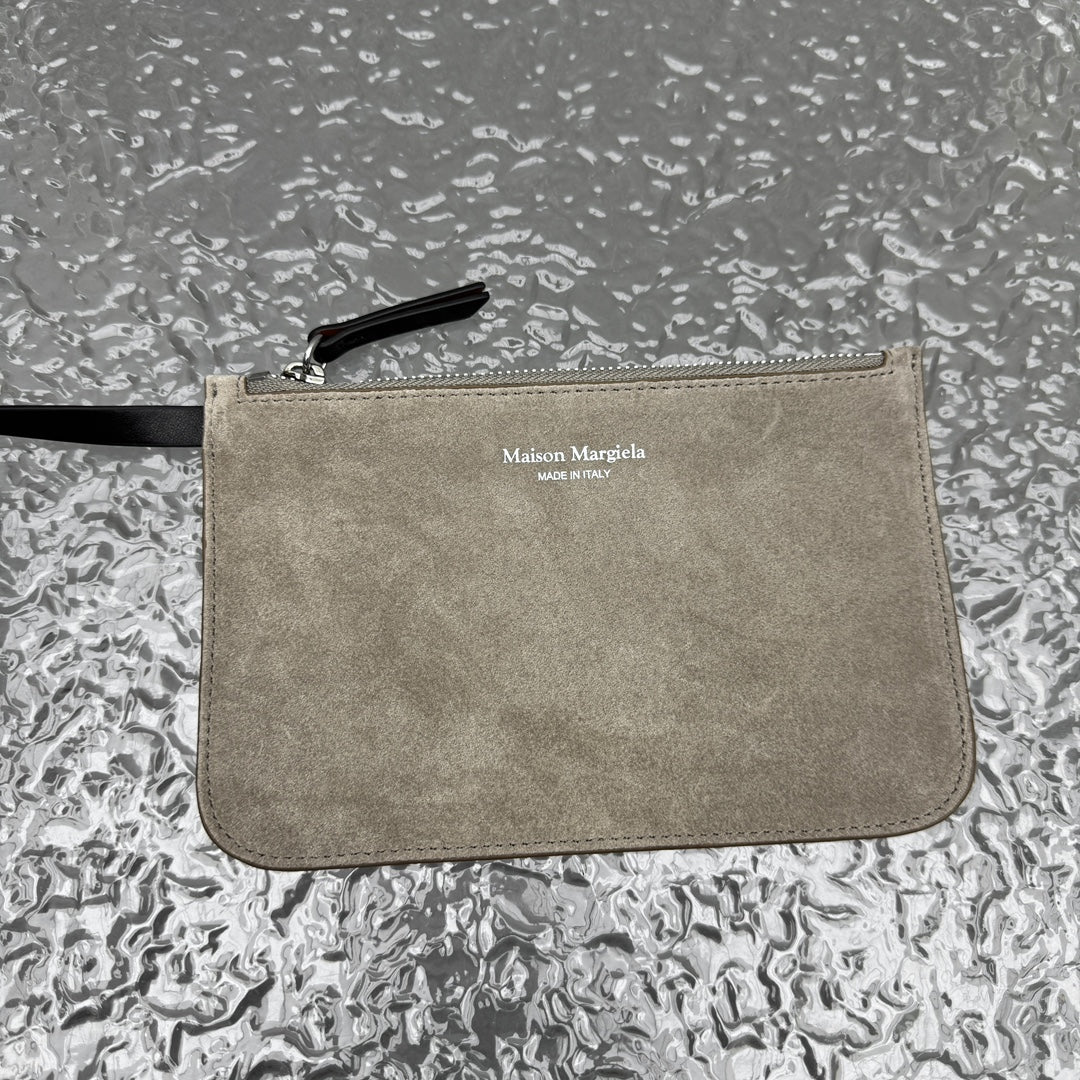 드로우스트링백 (Drawstring bag)