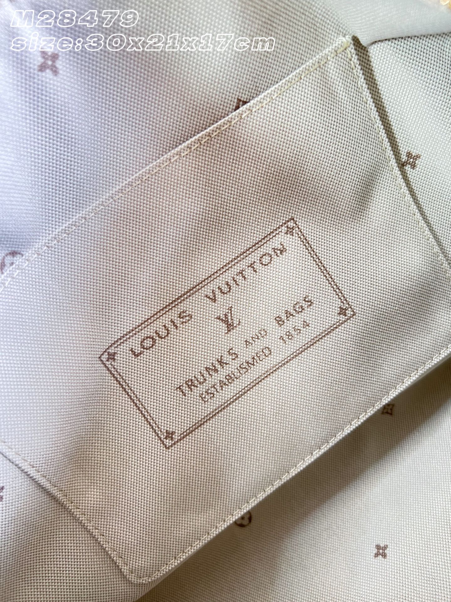 스피디 소프트 30 (Speedy Soft 30)