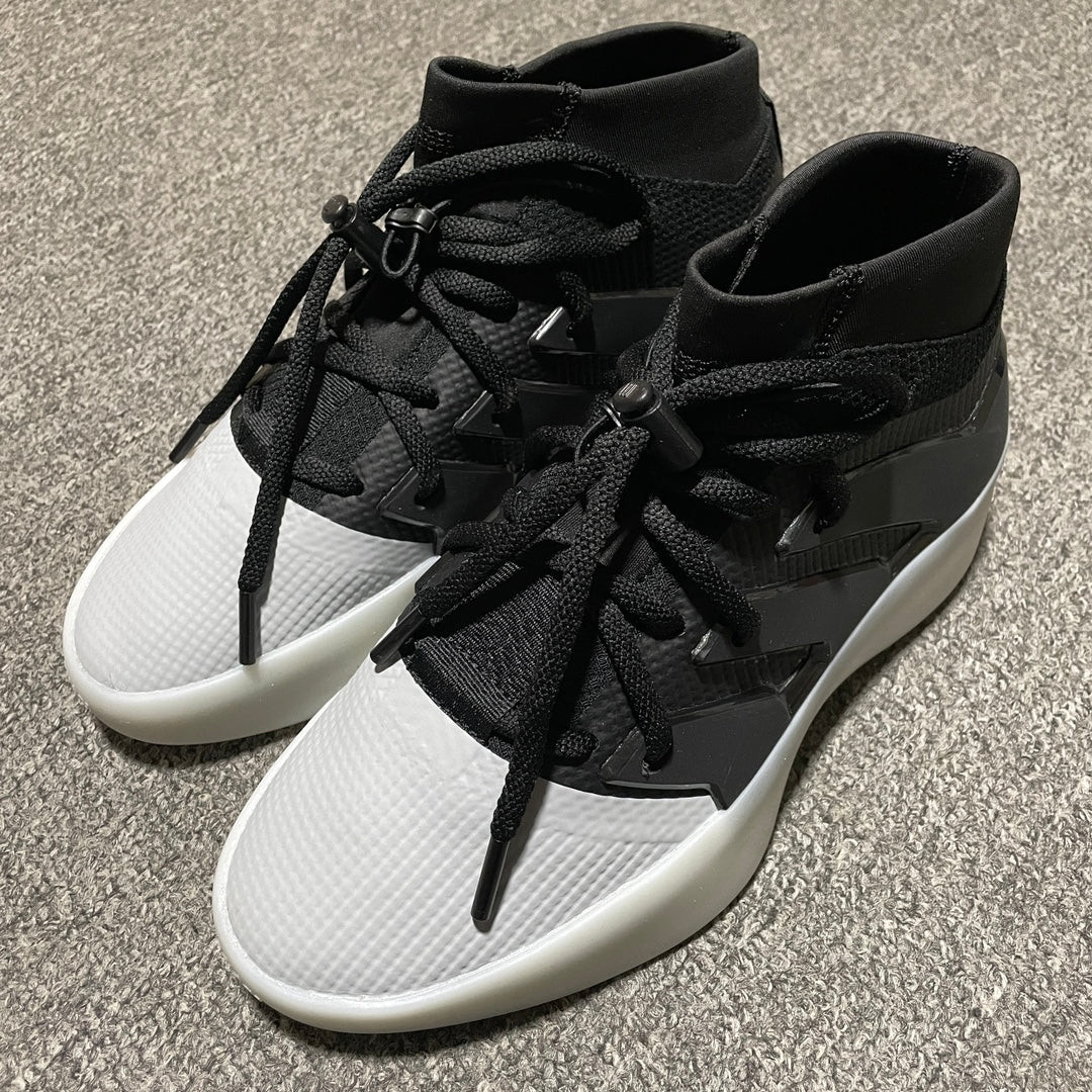J478766.8 FO X AD 하이스니커즈