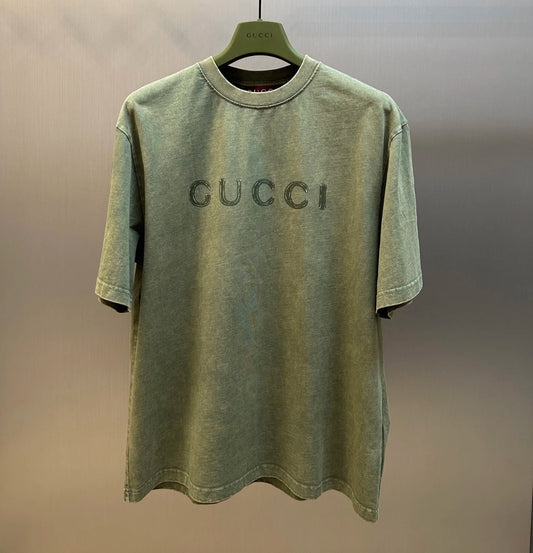 포레스트 티셔츠 (forest t-shirt)