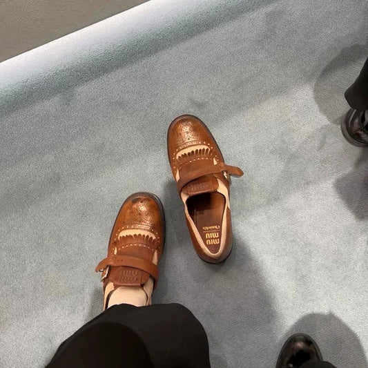 처치스 여성 스니커즈 (Church's Sneakers)