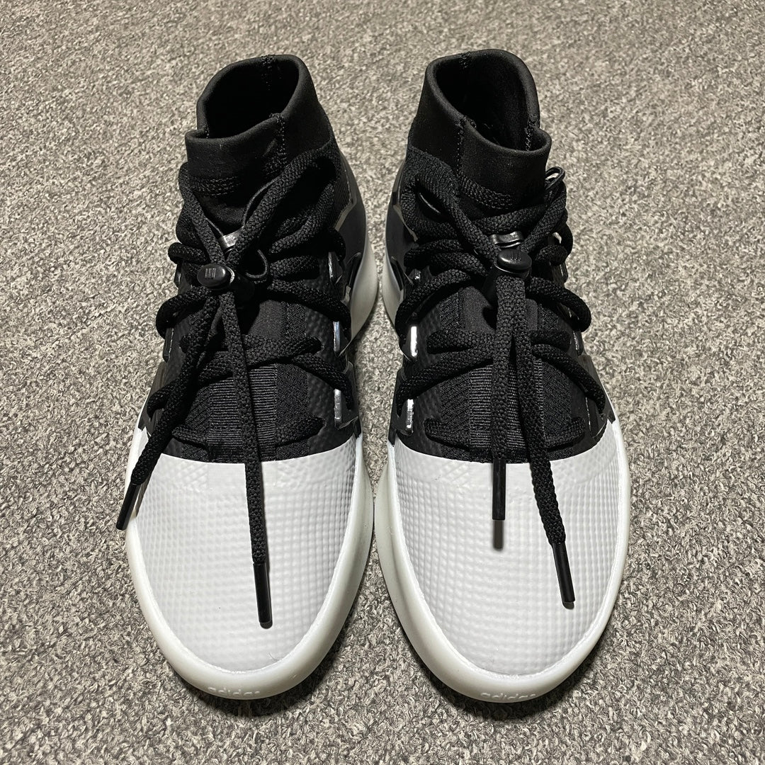 J478766.8 FO X AD 하이스니커즈
