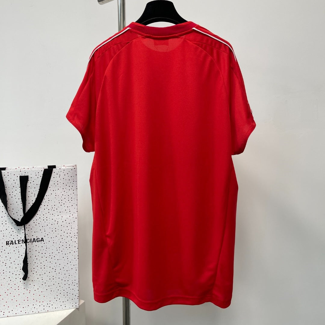 K340 449113.5 MU 조인트 티셔츠