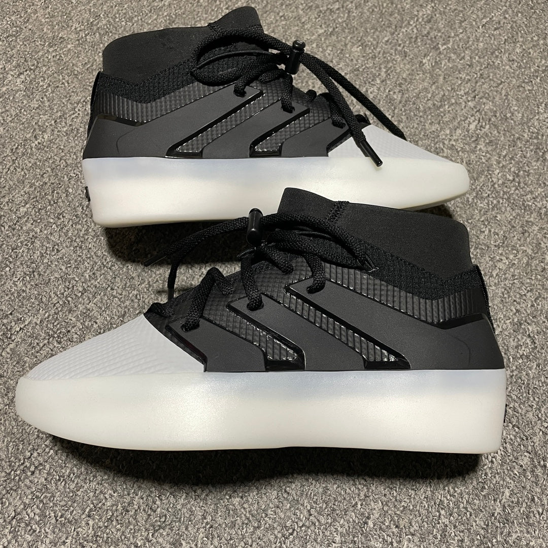 J478766.8 FO X AD 하이스니커즈