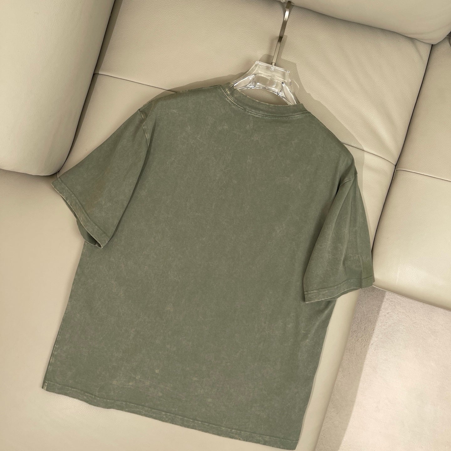 포레스트 티셔츠 (forest t-shirt)