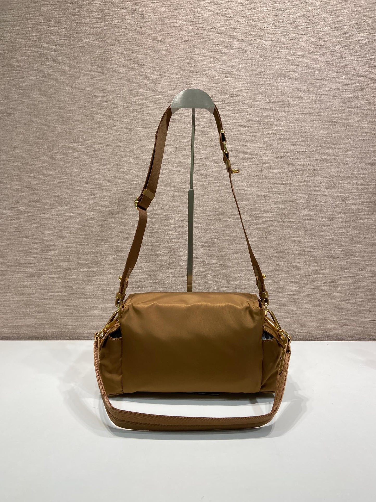 포켓 토트백 (Pocket Tote Bag)