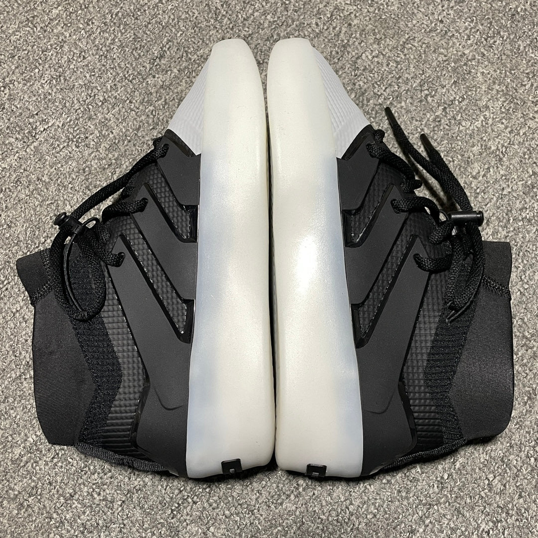 J478766.8 FO X AD 하이스니커즈