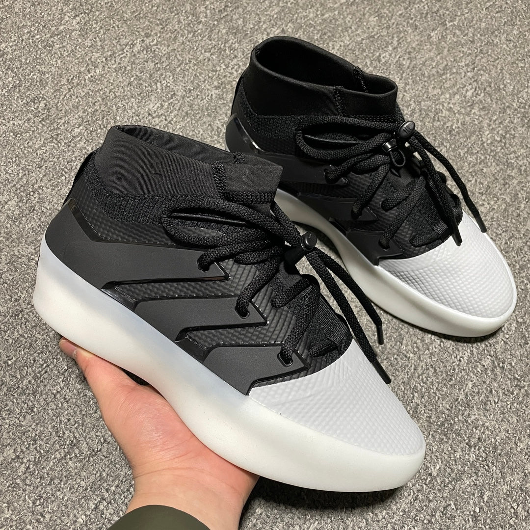 J478766.8 FO X AD 하이스니커즈