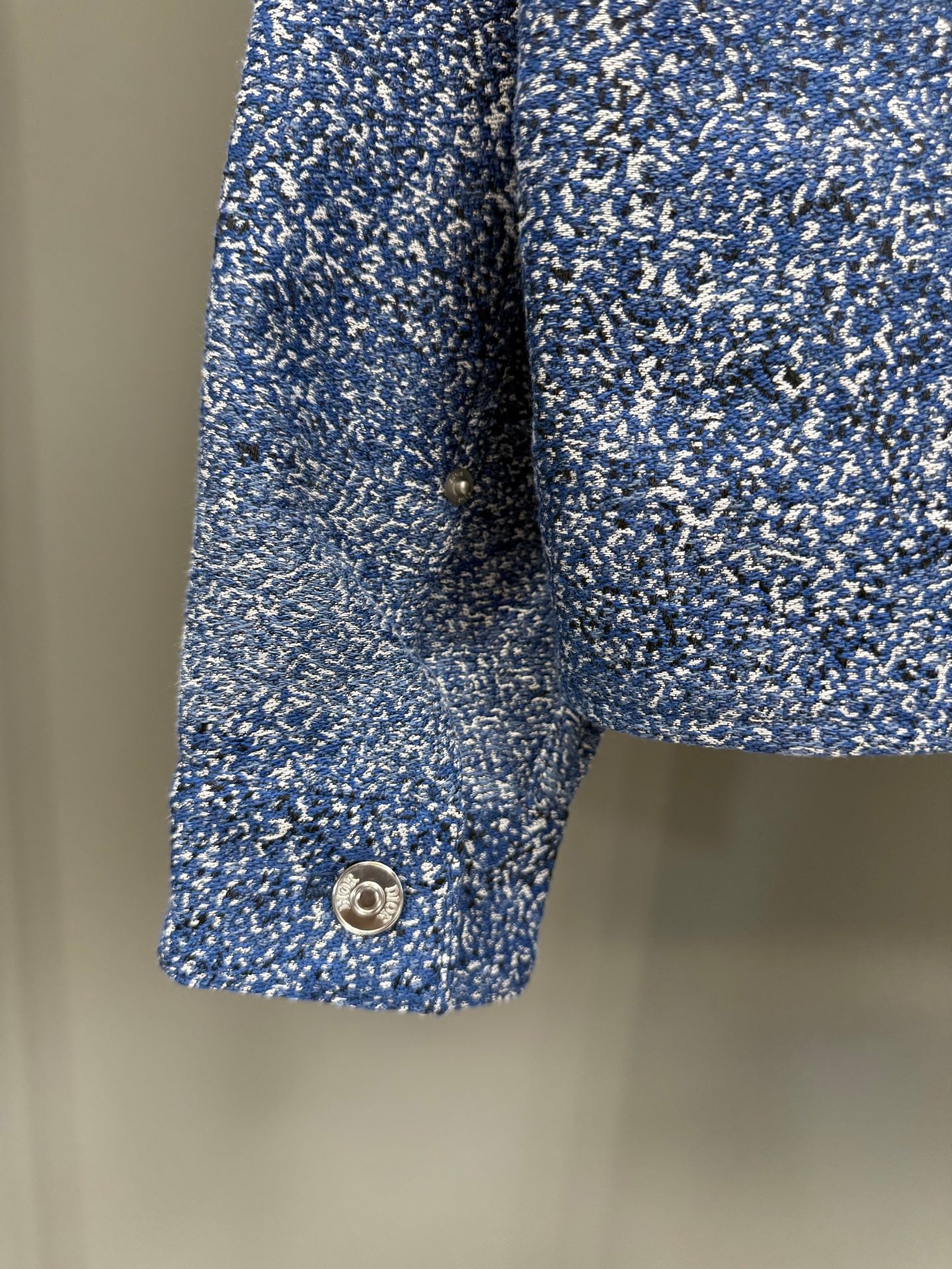 코튼 후드&청바지 (Cotton hoodie & jeans)