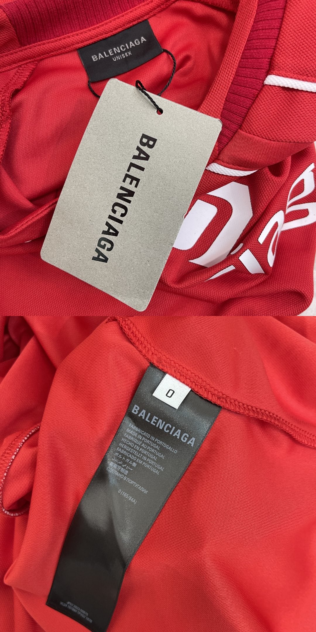 K340 449113.5 MU 조인트 티셔츠