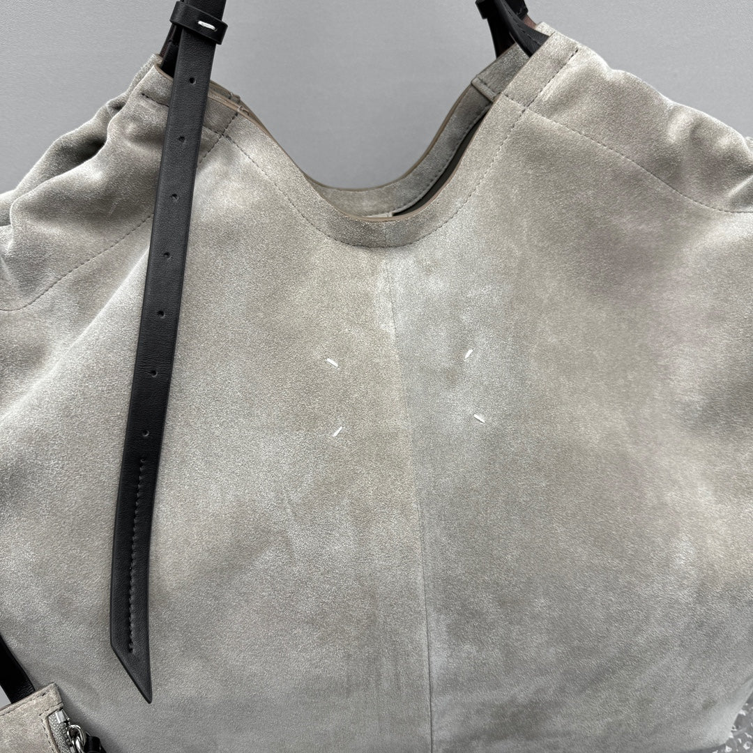 드로우스트링백 (Drawstring bag)
