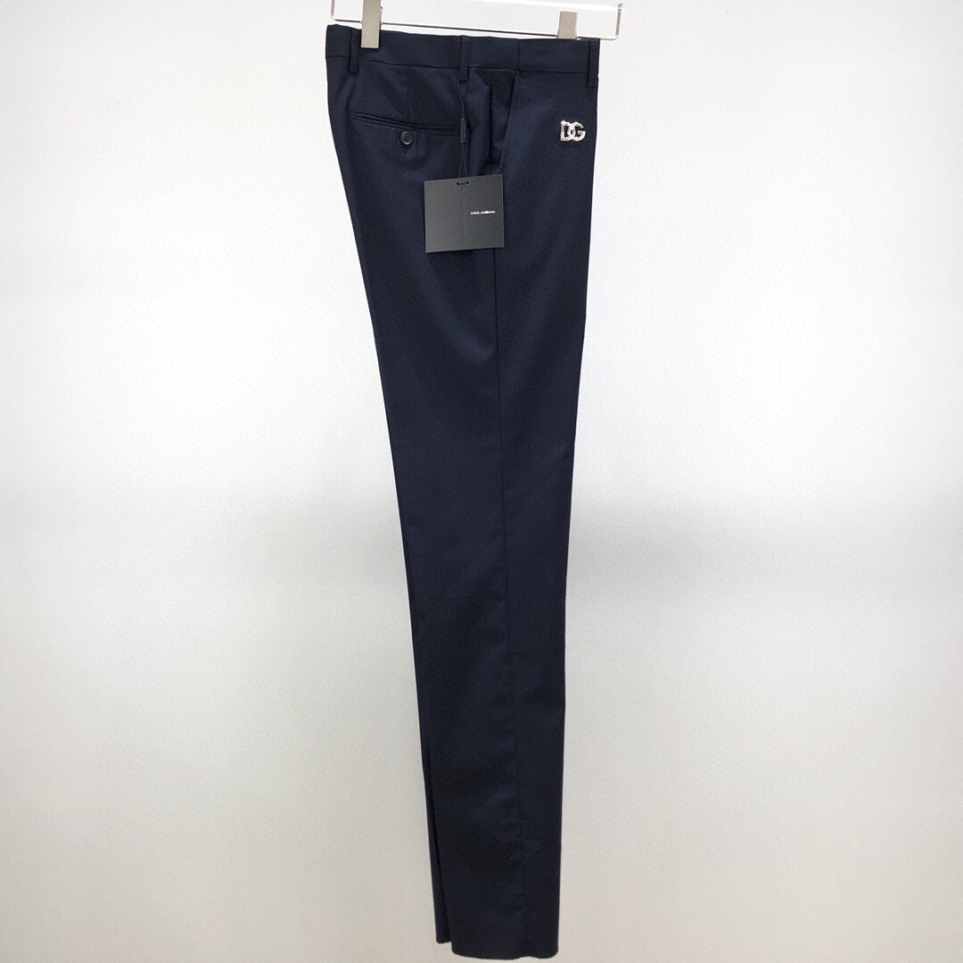 K476966.7 싱글수트