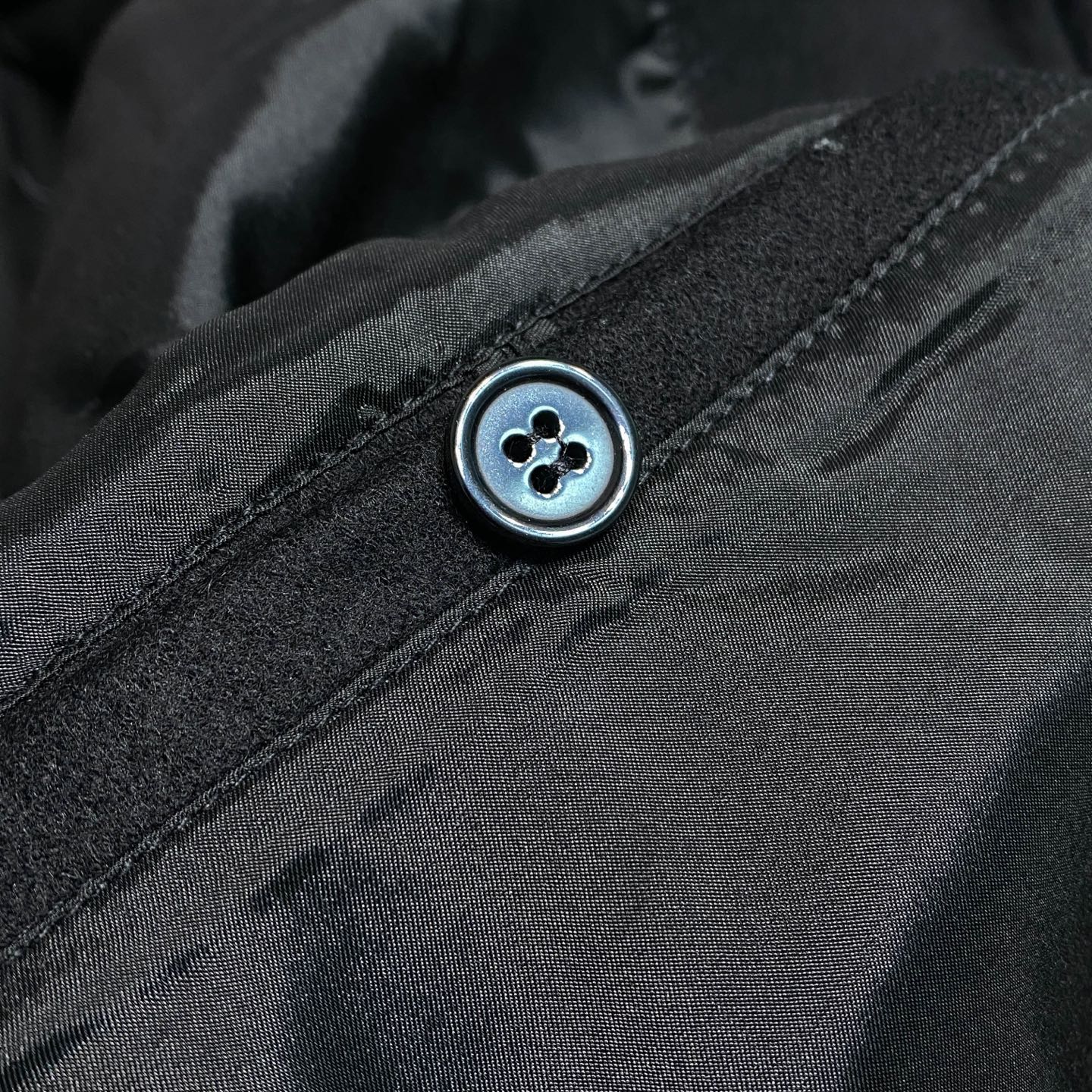 패셔너블 자켓 (fashionable jacket)