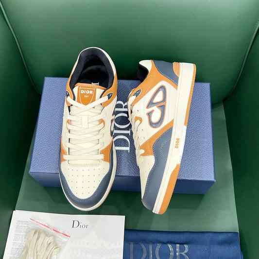 B57스니커즈 (B57 sneakers)