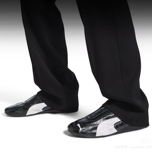 스피드캣 (speedcat)