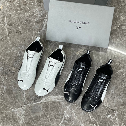 스피드캣 (speedcat)