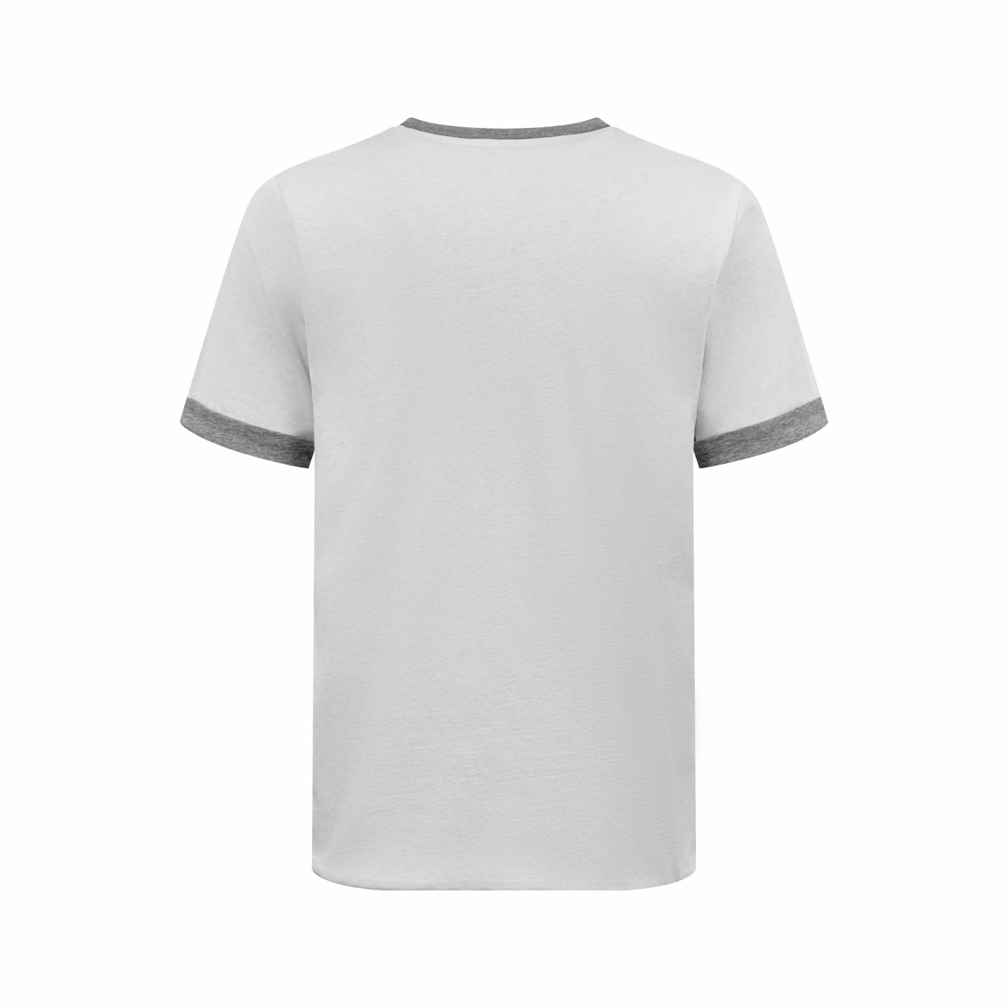 리버시블 티셔츠 (Reversible T-shirt)