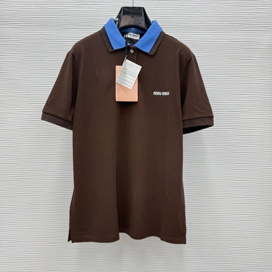 레터링 티셔츠 (lettering t-shirt)