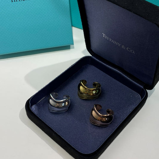 페레티 반지 (ferretti ring)