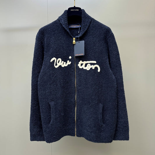 뉴 시즌 가디건 (New Season Cardigan)