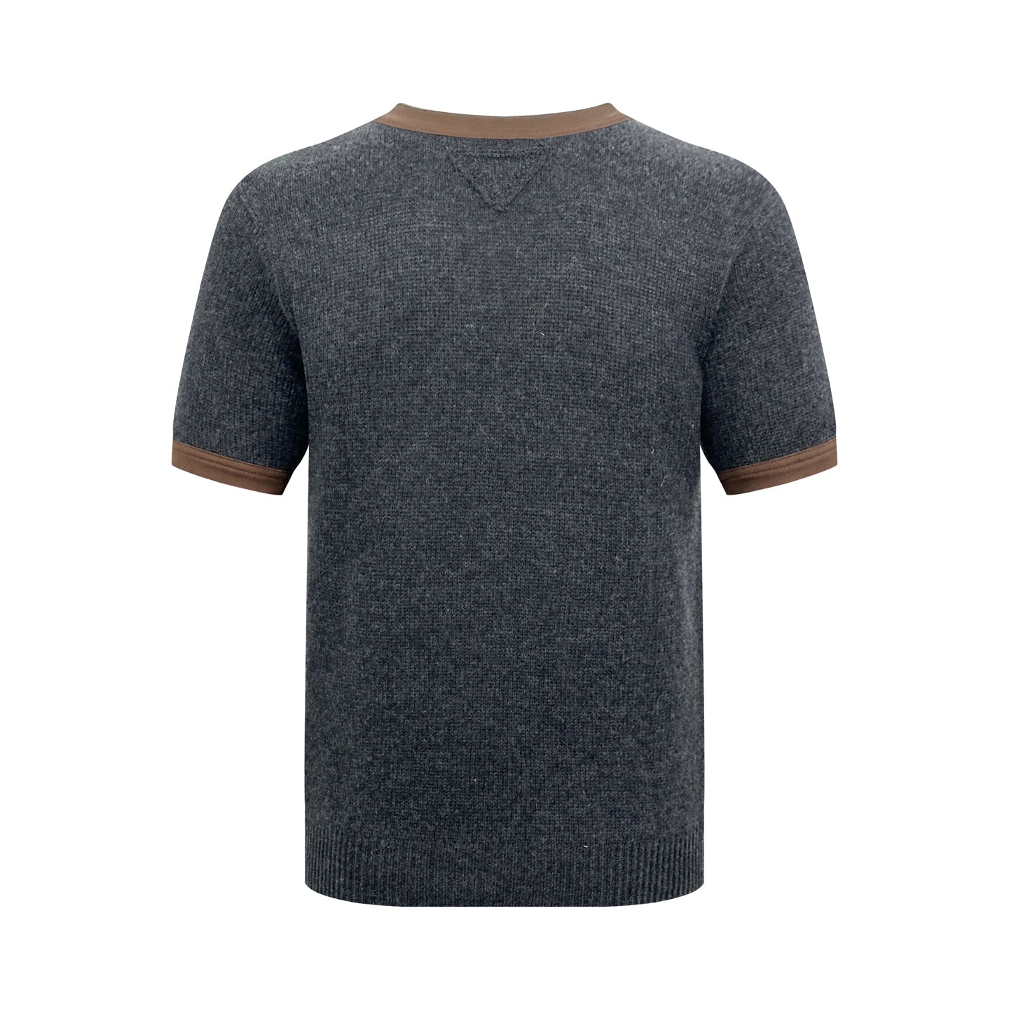 클라우드 캐시미어 티셔츠 (Cloud Cashmere T-shirt)