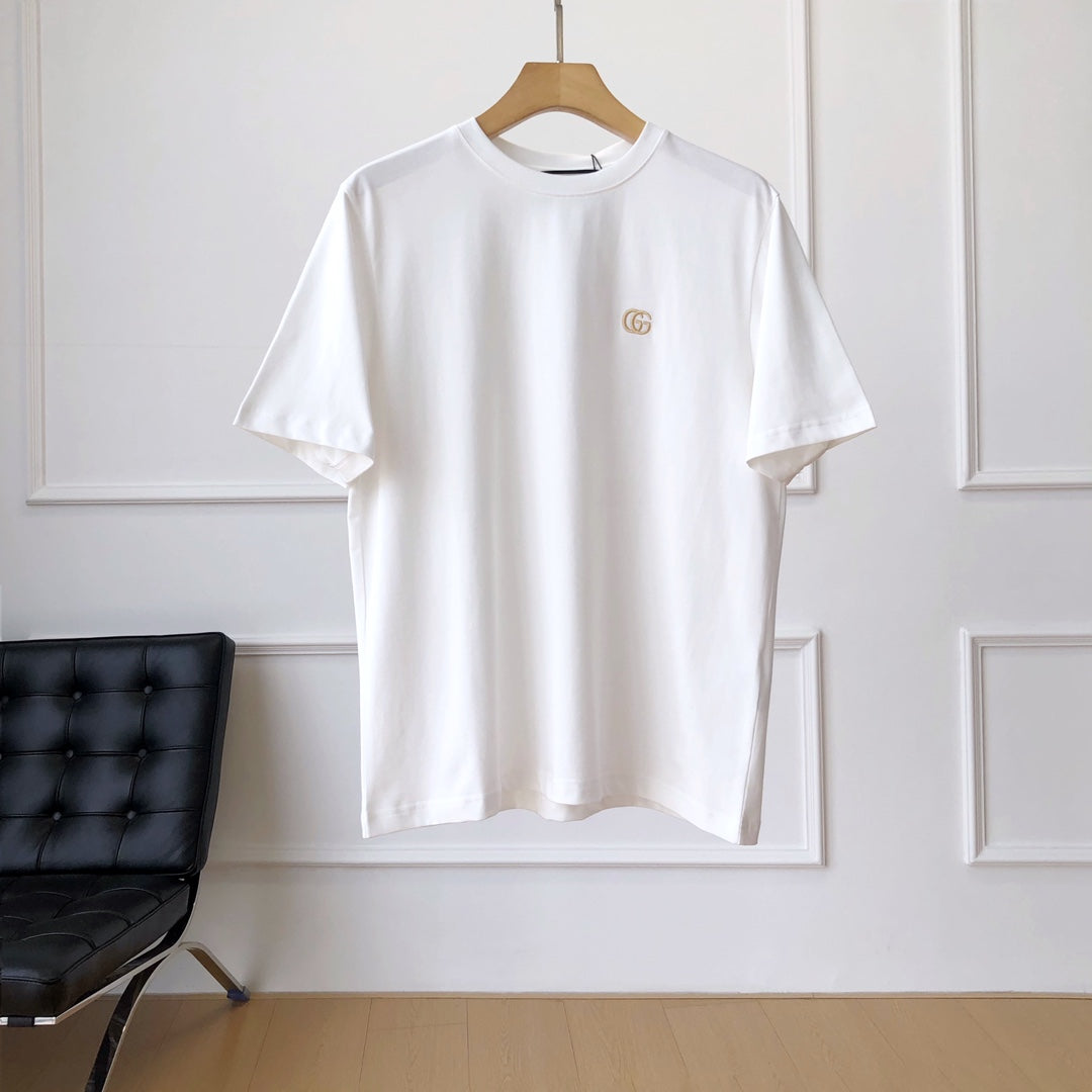 K300 468081 레트로 티셔츠