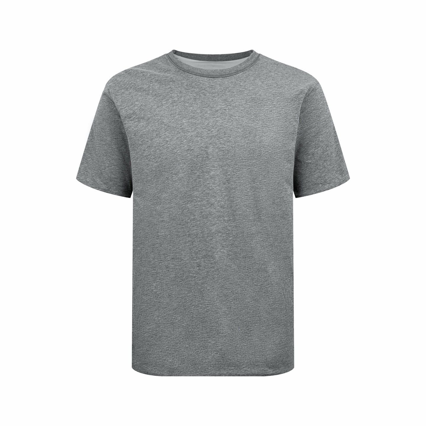 리버시블 티셔츠 (Reversible T-shirt)