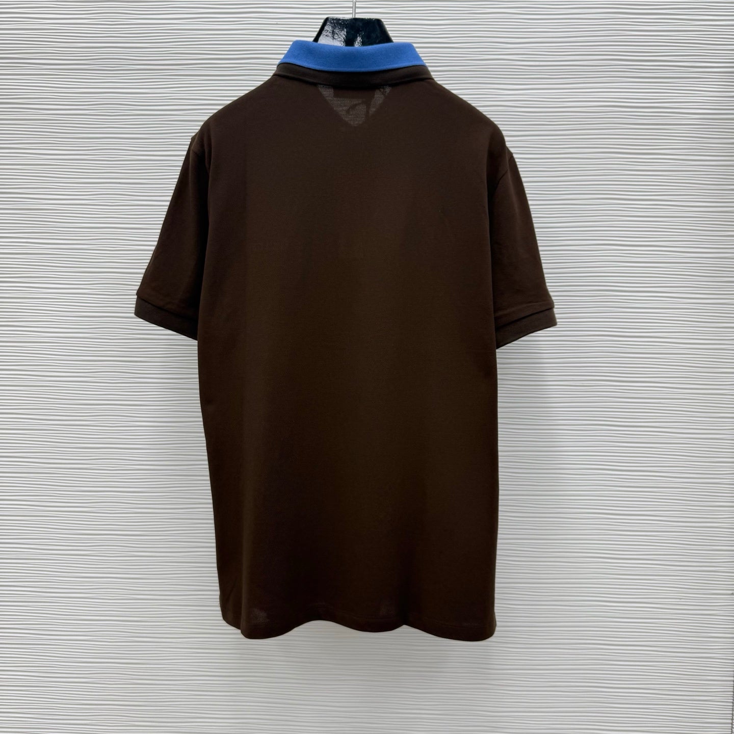 레터링 티셔츠 (lettering t-shirt)