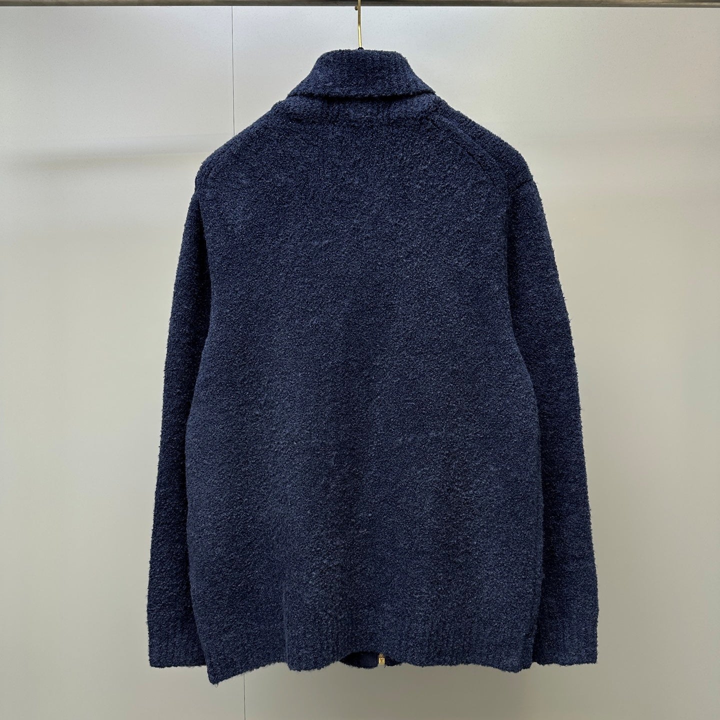 뉴 시즌 가디건 (New Season Cardigan)