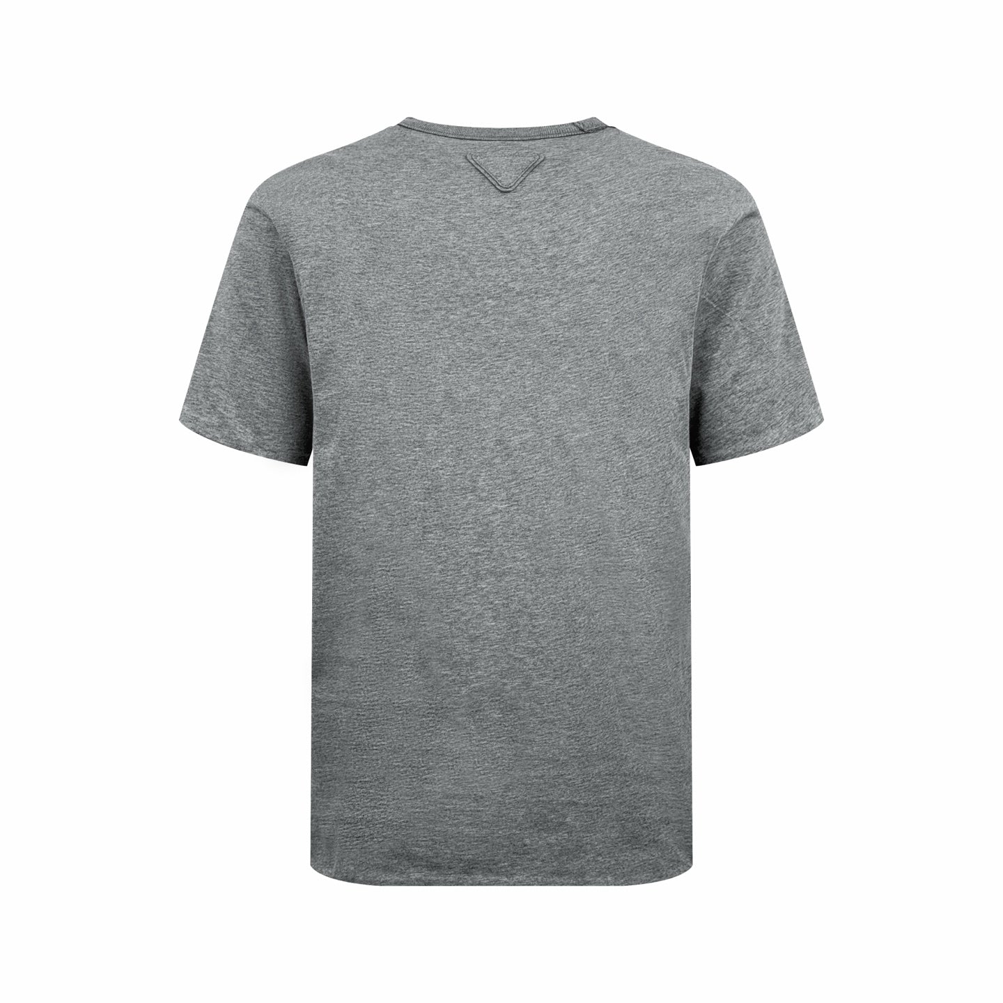 리버시블 티셔츠 (Reversible T-shirt)