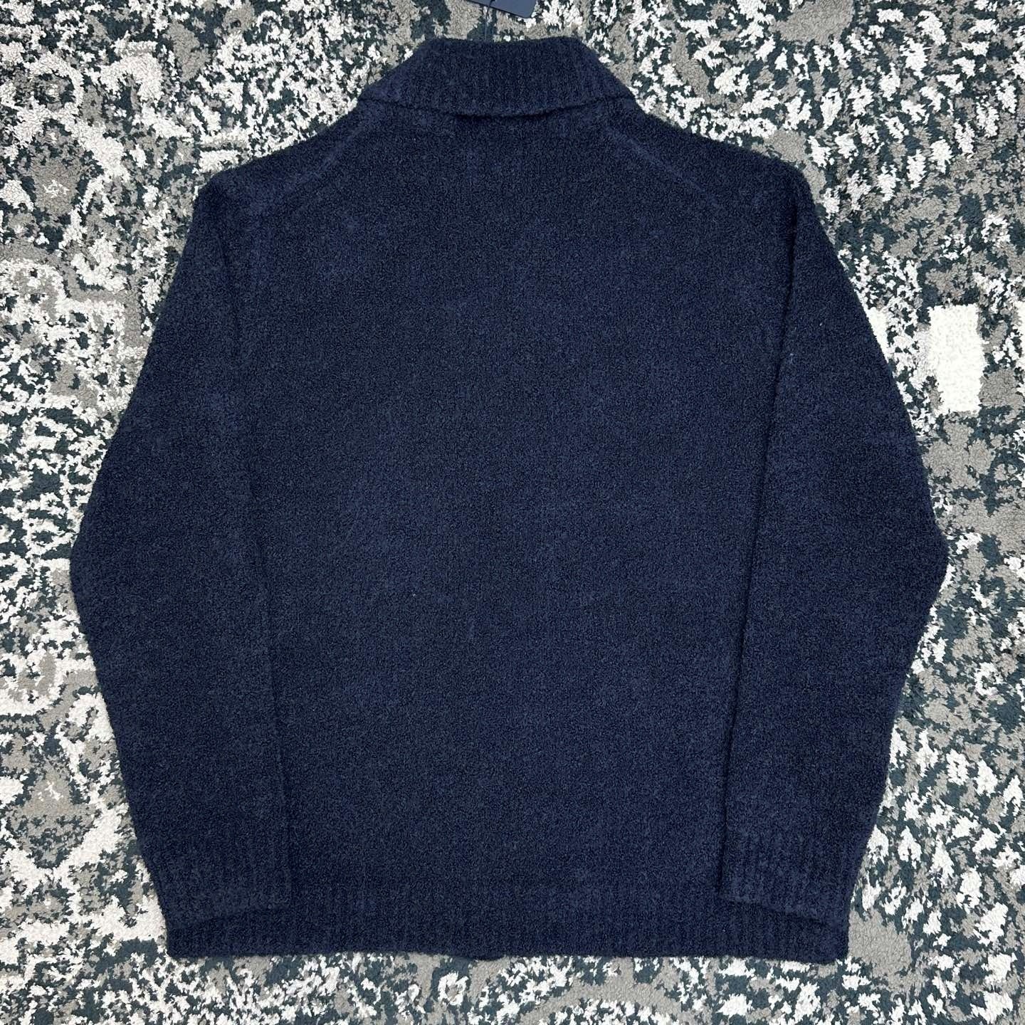뉴 시즌 가디건 (New Season Cardigan)