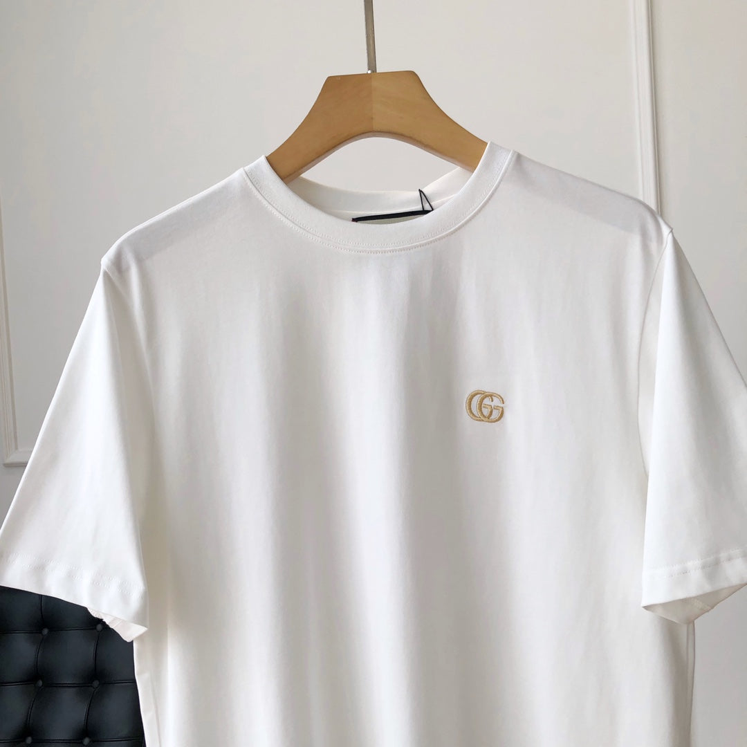 K300 468081 레트로 티셔츠