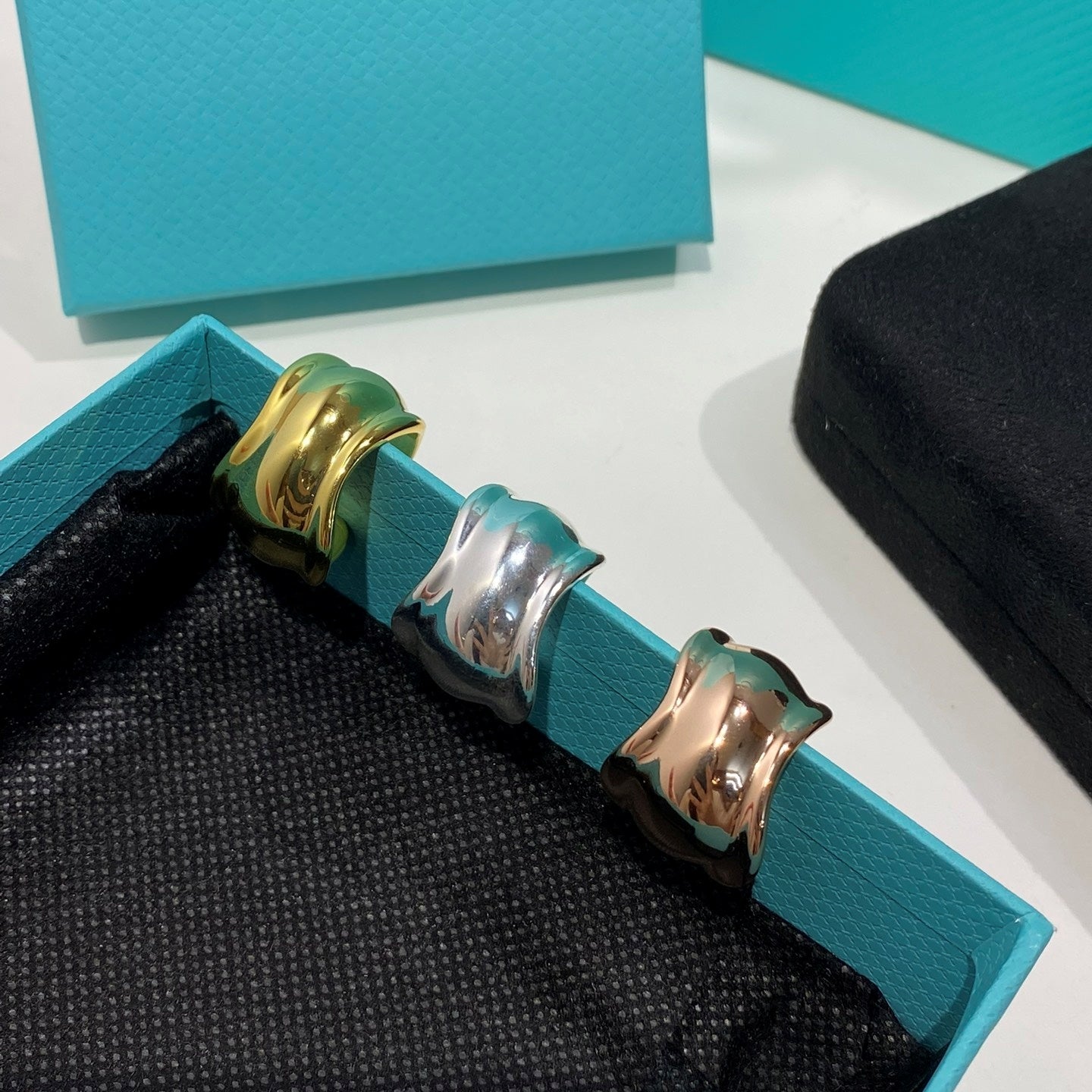 페레티 반지 (ferretti ring)