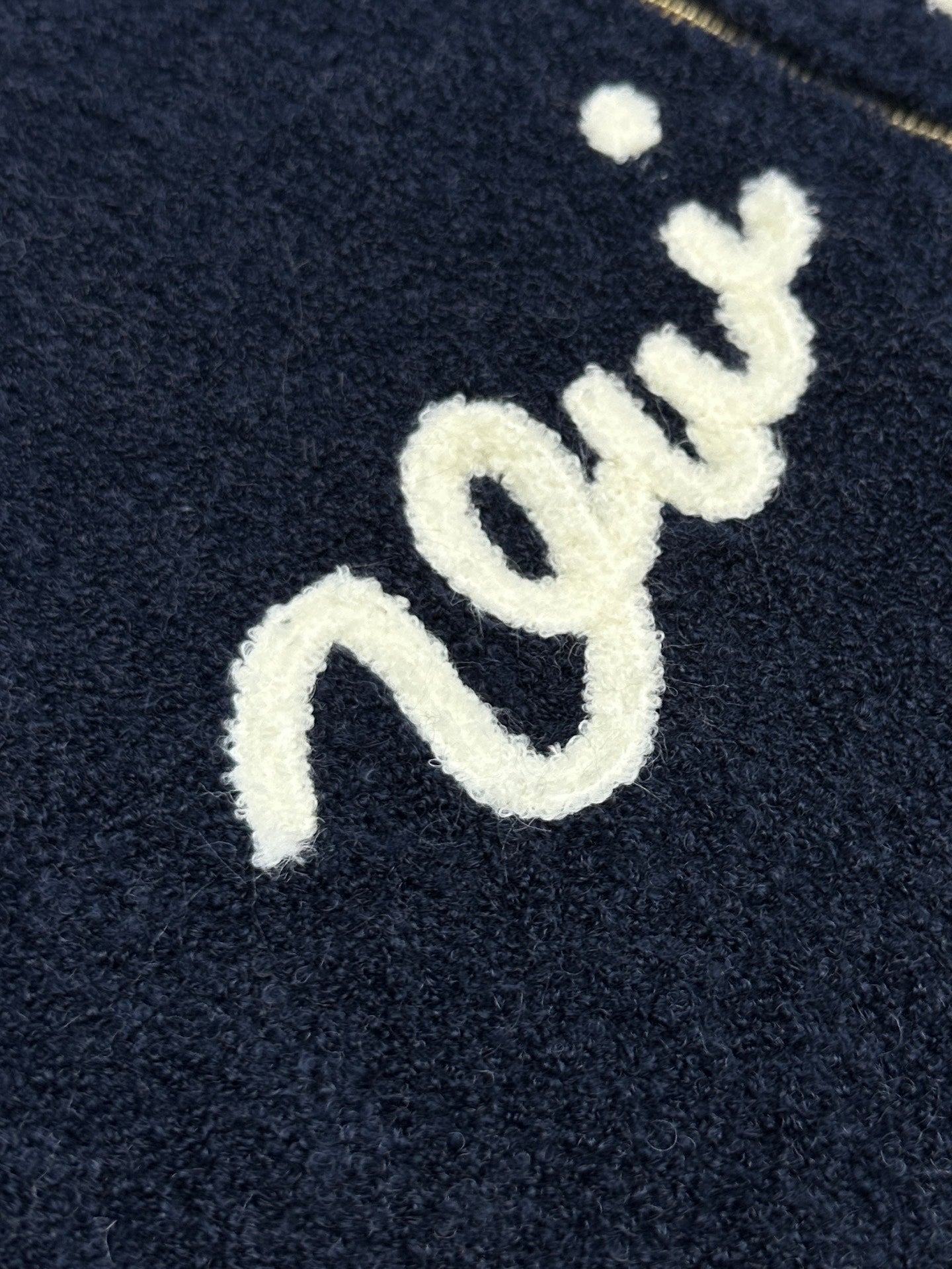 뉴 시즌 가디건 (New Season Cardigan)