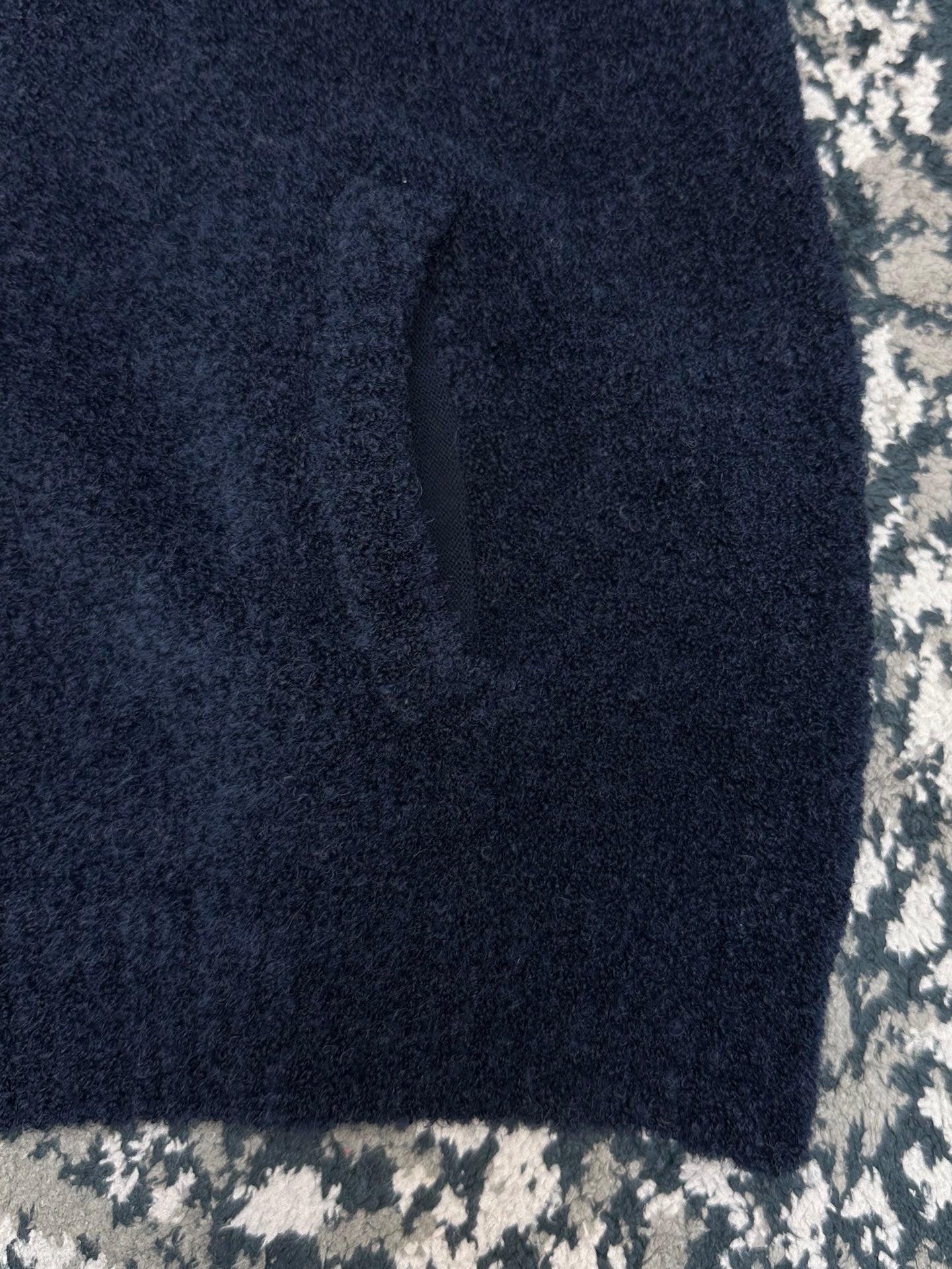 뉴 시즌 가디건 (New Season Cardigan)