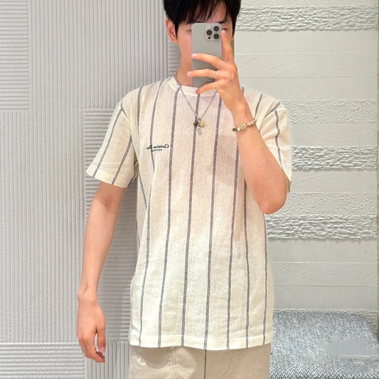 블렌드 티셔츠 (blend t-shirt)